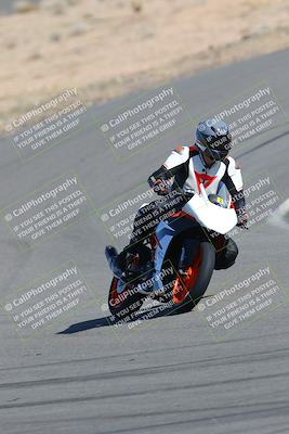 media/Feb-05-2023-Classic Track Day (Sun) [[c35aca4a42]]/Group 2/session 1 turn 9/